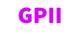 Georgia Pines Institute, Inc. logo